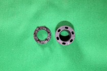 Gumový doraz kod 1005400